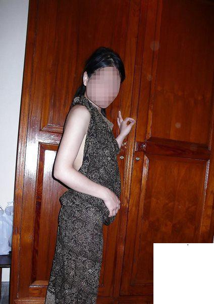 女助理的通行時光 (11P)