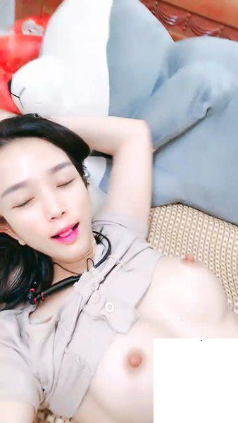 約炮妹