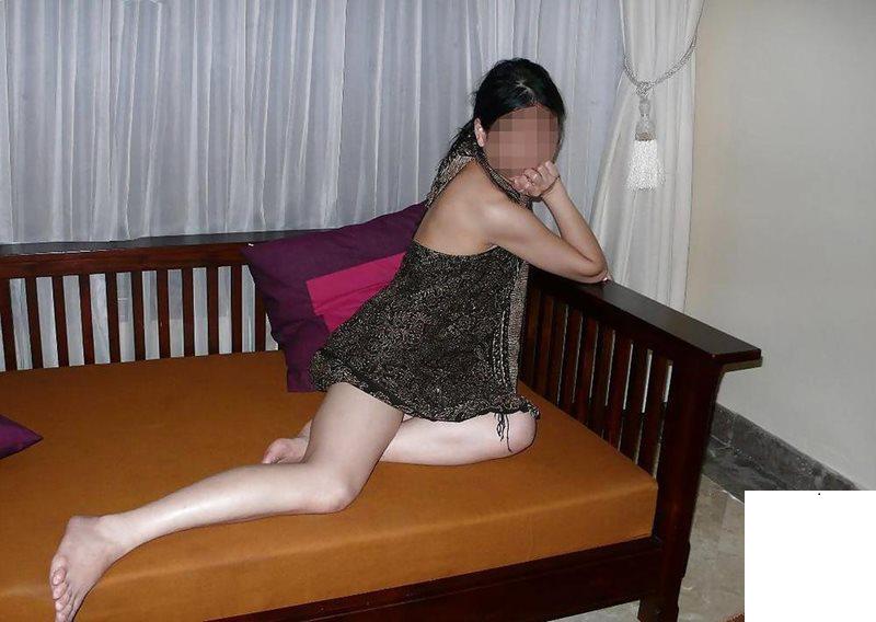 女助理的通行時光 (11P)