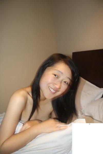 女大上粉想要 (12P)