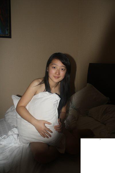 女大上粉想要 (12P)