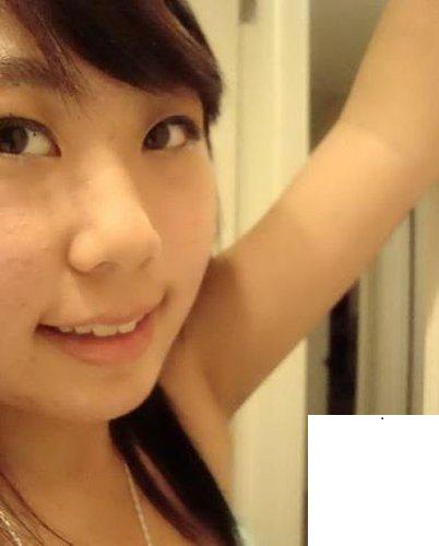 肉妹小穴喜歡吃棒棒糖 (34P)