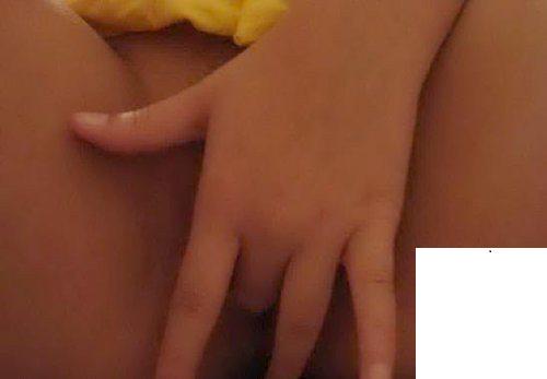 肉妹小穴喜歡吃棒棒糖 (34P)