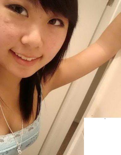 肉妹小穴喜歡吃棒棒糖 (34P)