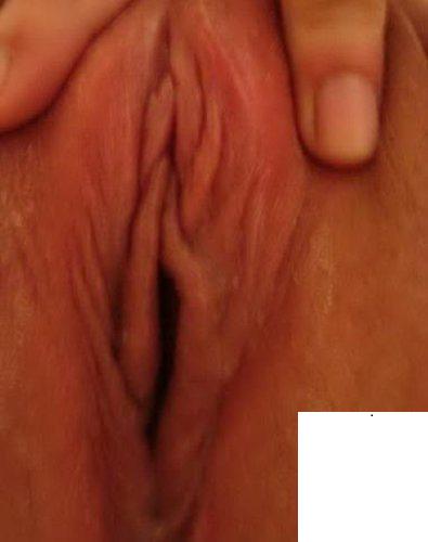 肉妹小穴喜歡吃棒棒糖 (34P)