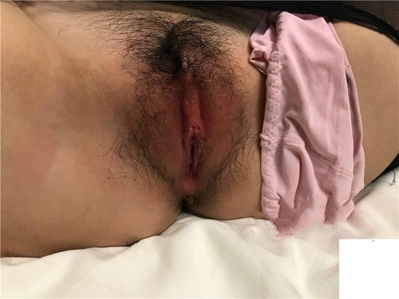B被操腫了 (10P)
