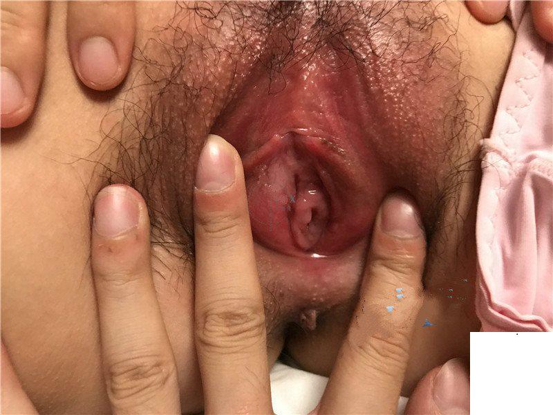 B被操腫了 (10P)