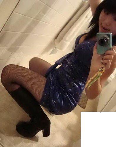 肉妹小穴喜歡吃棒棒糖 (34P)