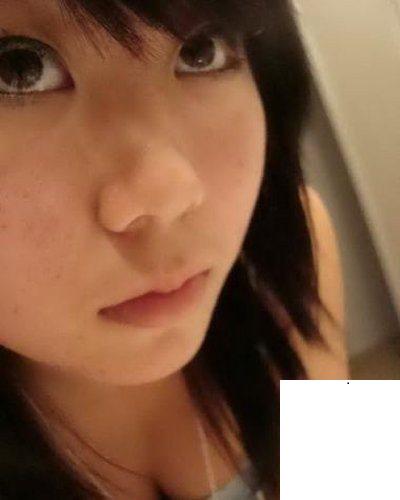 肉妹小穴喜歡吃棒棒糖 (34P)