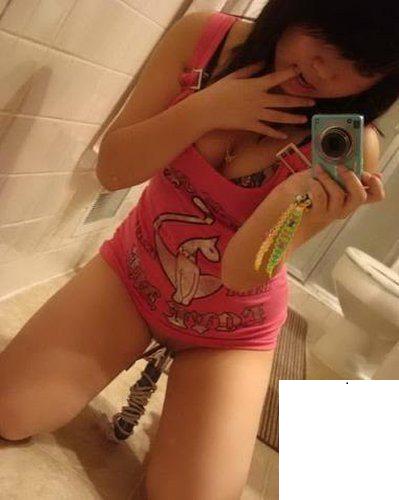 肉妹小穴喜歡吃棒棒糖 (34P)