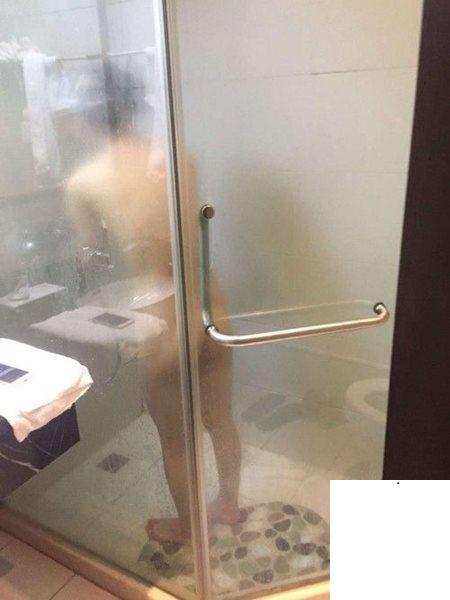 終於要跟網友見面了 (10P)