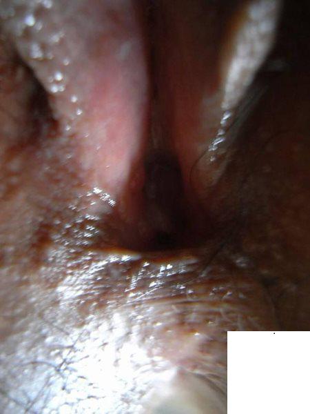 女友被直接后入茂密森林 (10P)