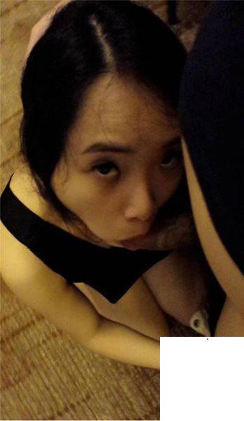 約炮直接射臉 (10P)