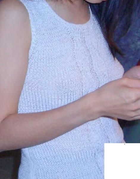 淫淫的老婆分享 (15P)