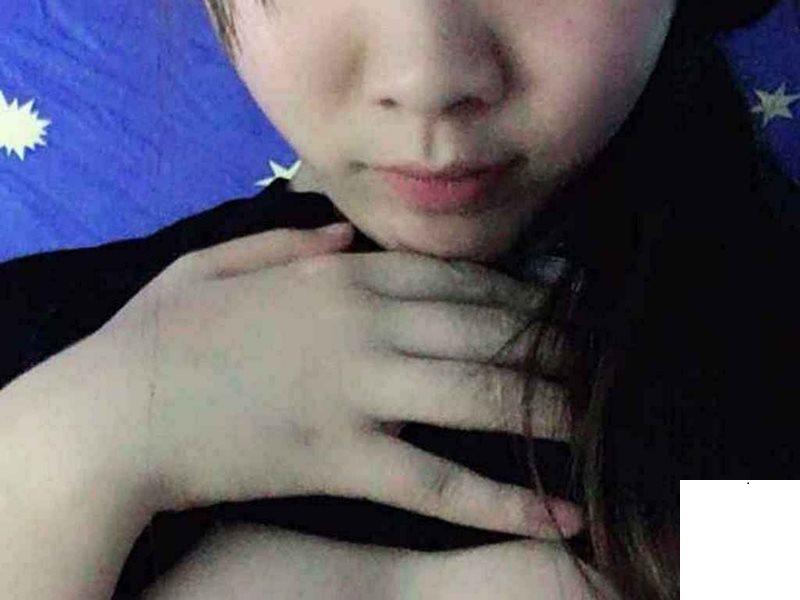 騷逼看起來 香軟可口 (41P)