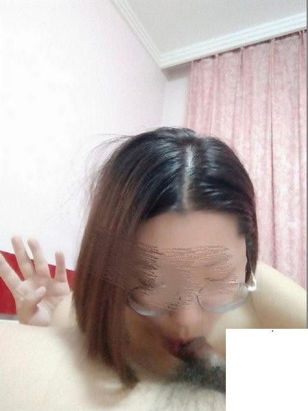 與女友交往四年 日後不知壓誰身下 (17P)
