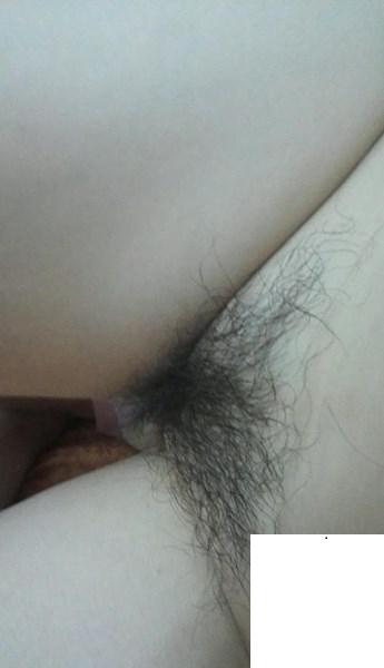 -熟婦系列-持續爆操五十幾歲老熟女 (20P)