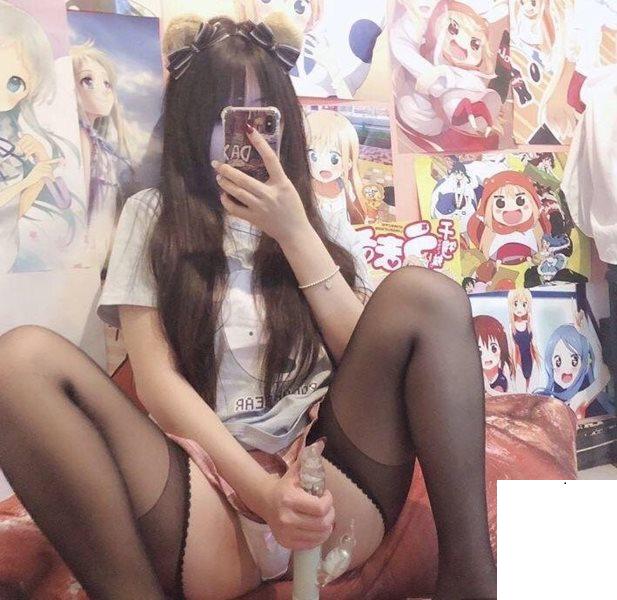 滿足你視覺的慾望 (27P)