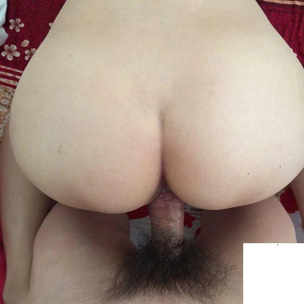 同事炮友 (19P)