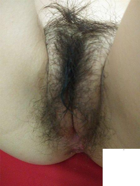 網盤泄密良家粉嫩的乳房和逼逼 (15P)