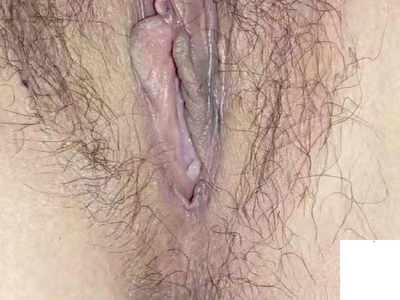 騷貨日常隨拍 (15P)