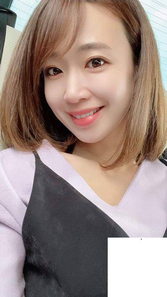 正妹自拍 67