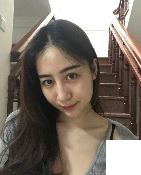 豬 妳生日快樂 (13P)