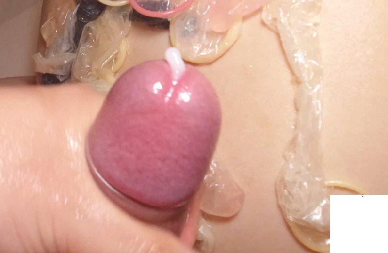 小小的嫩MM跳蛋 酒店享受 (19P)