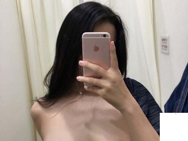 一次看到爽10