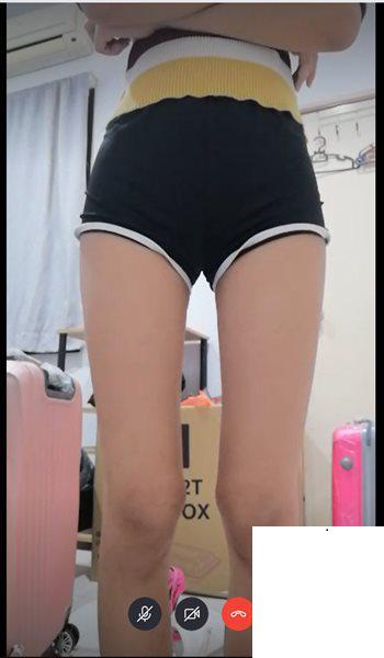 一個水多毛少的小情人 (10P)