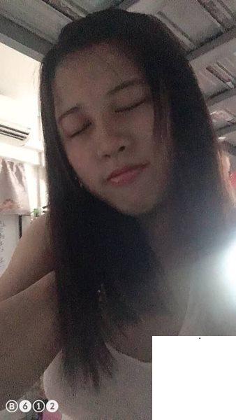一個水多毛少的小情人 (10P)