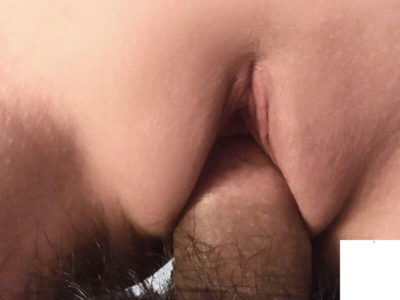 一次看到爽10