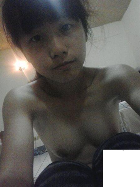 一個水多毛少的小情人 (10P)