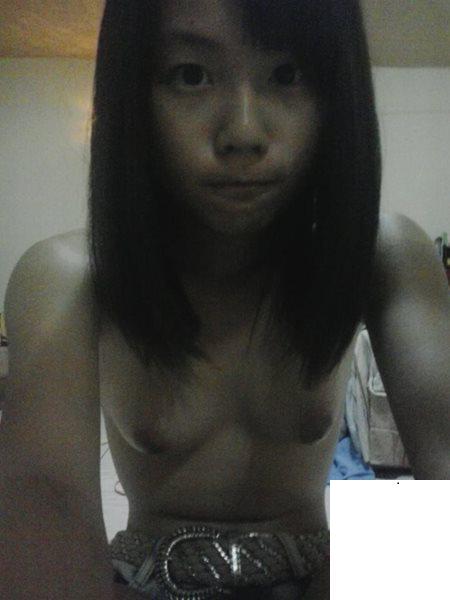 一個水多毛少的小情人 (10P)
