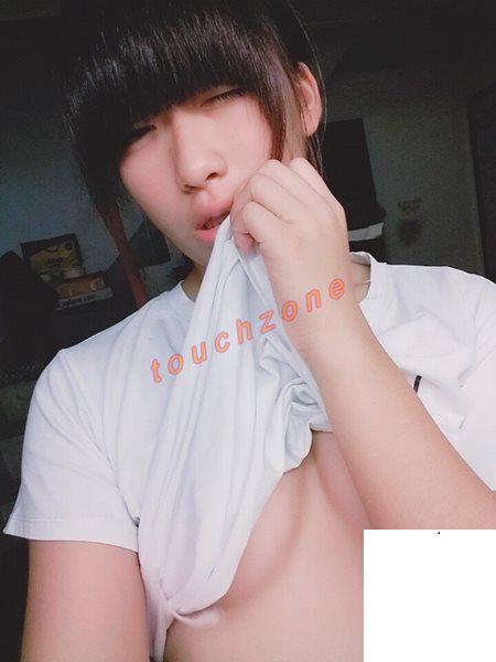 一個水多毛少的小情人 (10P)