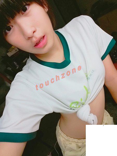 一個水多毛少的小情人 (10P)