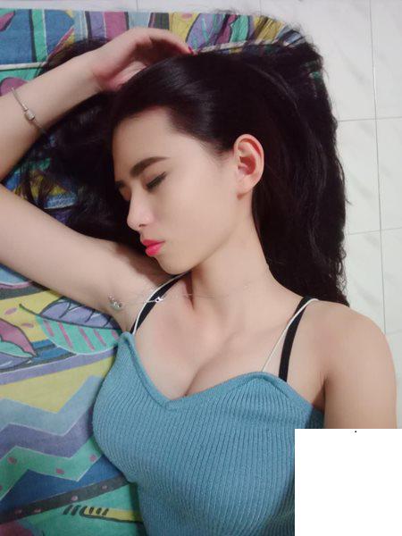 一個水多毛少的小情人 (10P)