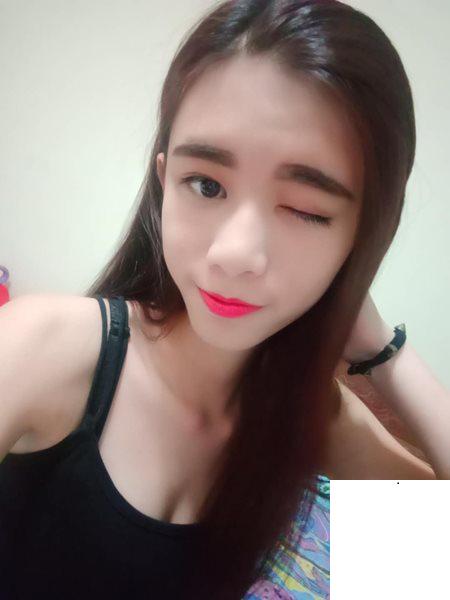 一個水多毛少的小情人 (10P)