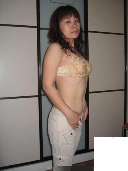 差點累壞了 (14P)