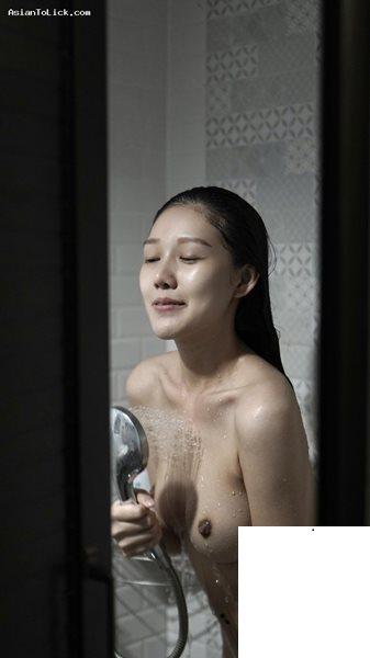 妹子是要我載妳出去兜風嗎-Sweet Thai Girl (44P)