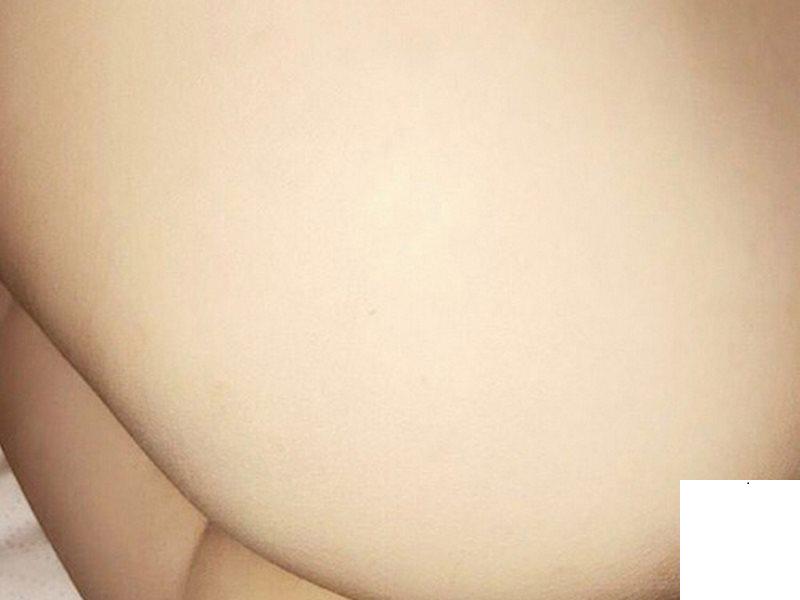 這女的身材當炮架子不錯 (23P)