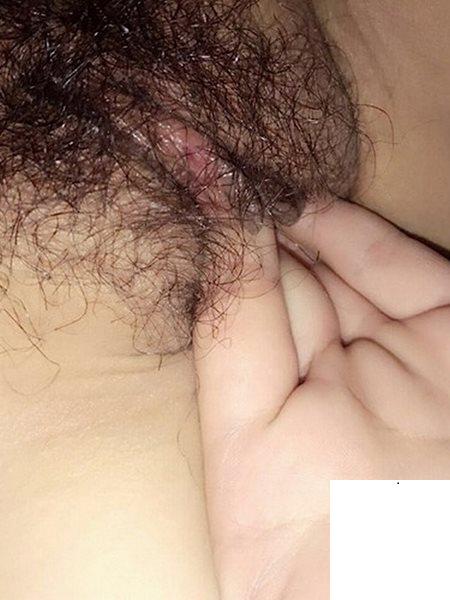 這女的身材當炮架子不錯 (23P)
