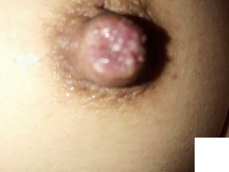 這女的身材當炮架子不錯 (23P)