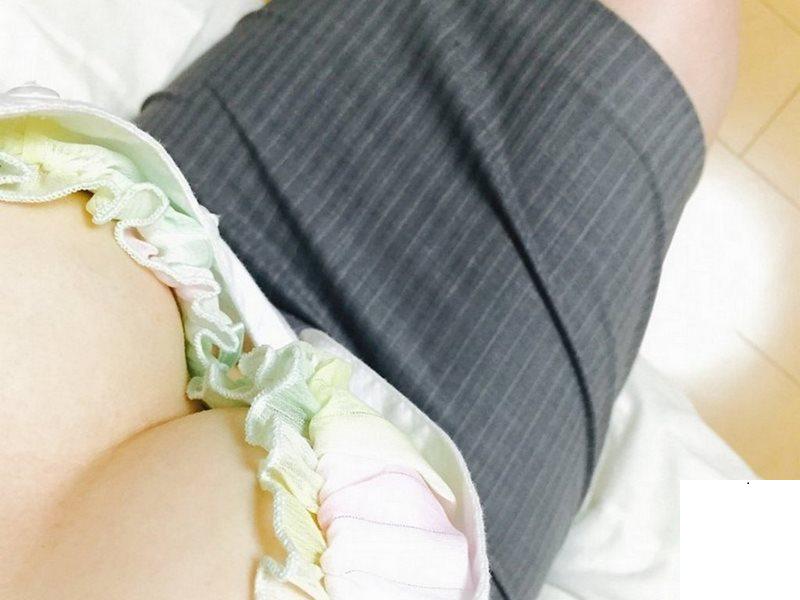 美女的奶子漂亮 (23P)