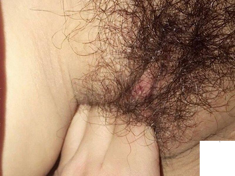 這女的身材當炮架子不錯 (23P)