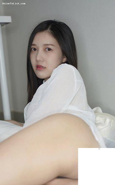 妹子是要我載妳出去兜風嗎-Sweet Thai Girl (44P)