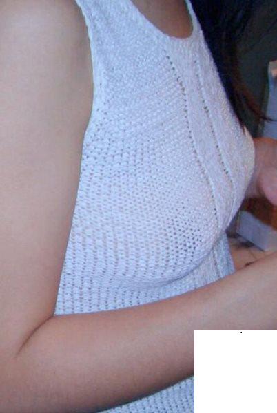 淫淫的老婆分享 (15P)