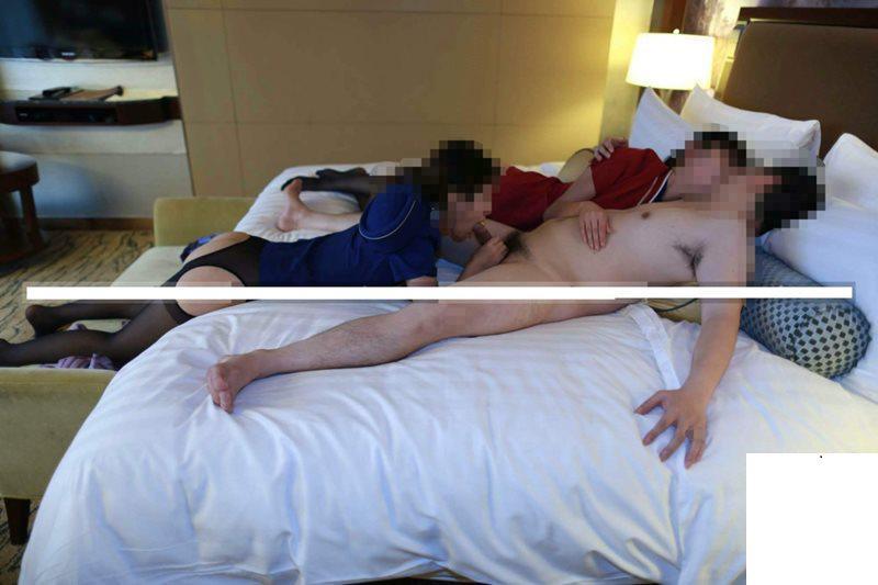 修長的身姿甜美的笑容與空姐估計是每個男人的夢想 (30P)