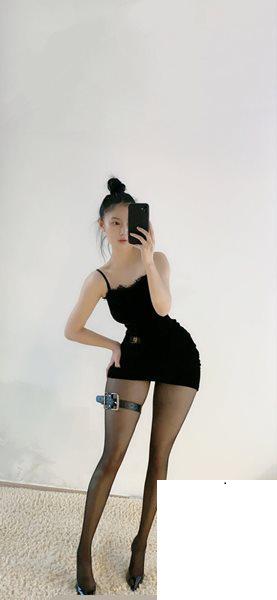 這屁股我駕馭不了，鑒定完畢 (12P)