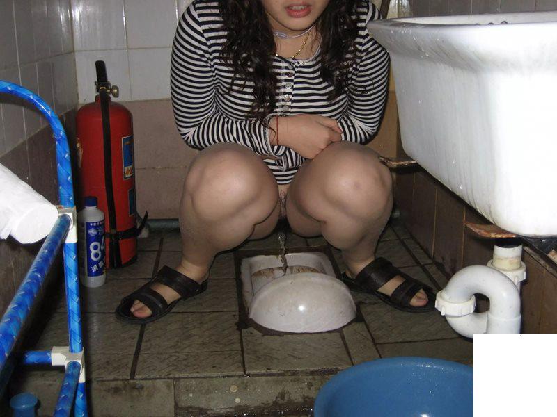 良家熟女無尺度自拍 (12P)